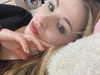 emily_new2 Altpins Profile Picture