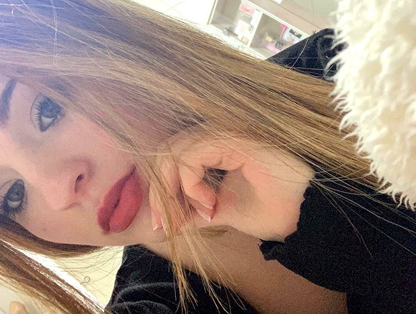 emily_new2 instagram image archive image
