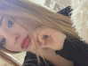 emily_new2 Altpins Profile Picture