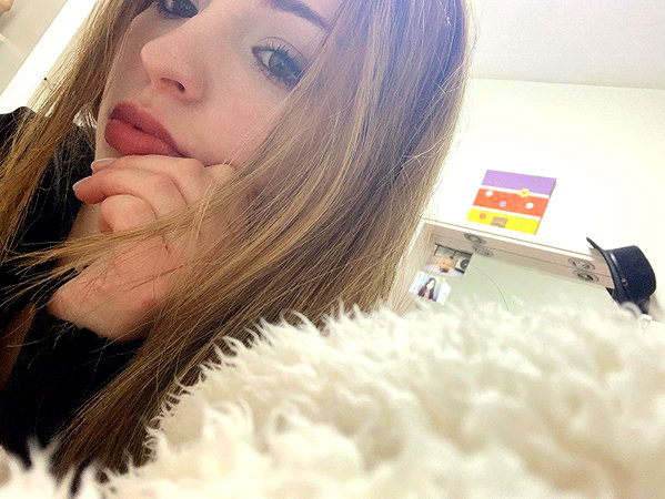 emily_new2 instagram image archive image