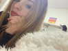 emily_new2 Altpins Profile Picture