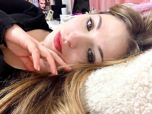 emily_new2 instagram image archive image