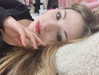 emily_new2 Altpins Profile Picture