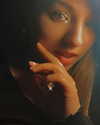 emily_new2 Altpins Profile Picture