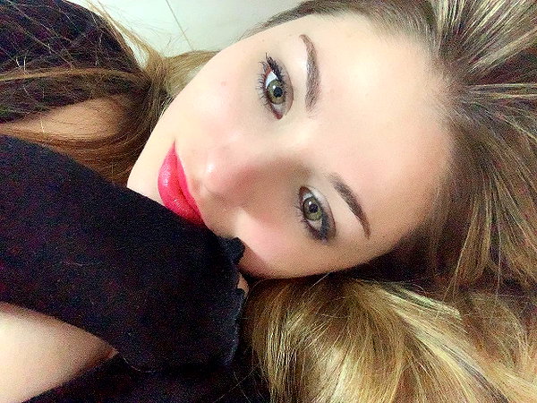 emily_new2 instagram image archive image