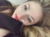 emily_new2 Altpins Profile Picture