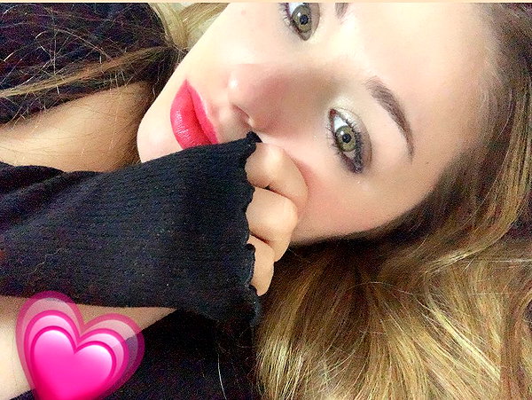 emily_new2 instagram image archive image