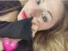 emily_new2 Altpins Profile Picture