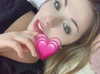 emily_new2 Altpins Profile Picture