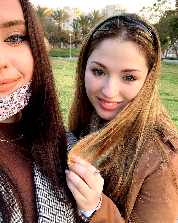 emily_new2 instagram image archive image