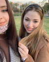 emily_new2 Altpins Profile Picture