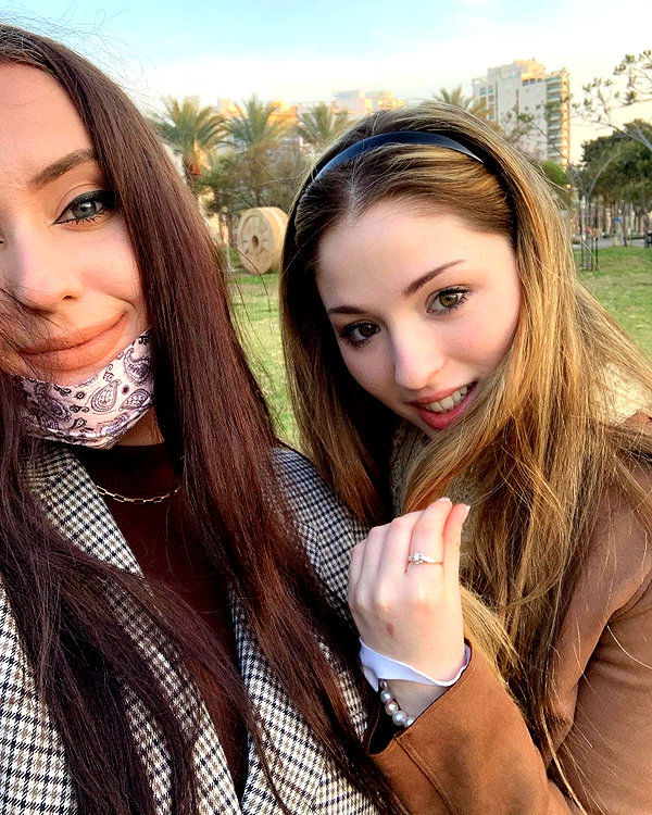 emily_new2 instagram image archive image