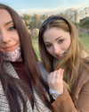 emily_new2 Altpins Profile Picture