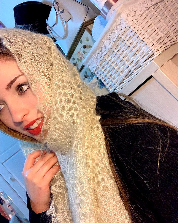emily_new2 instagram image archive image