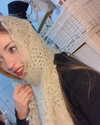emily_new2 Altpins Profile Picture