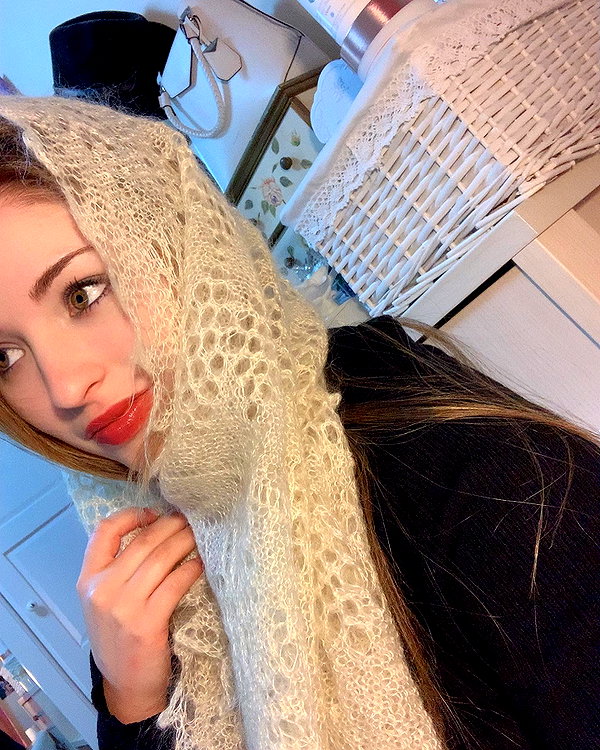 emily_new2 instagram image archive image