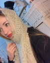 emily_new2 Altpins Profile Picture