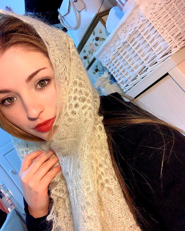 emily_new2 instagram image archive image