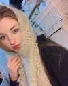 emily_new2 Altpins Profile Picture