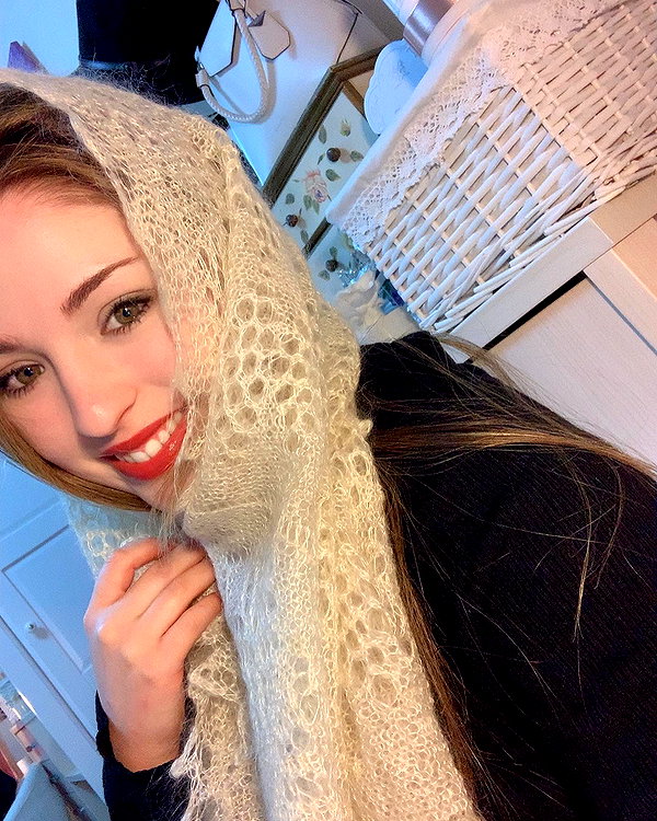 emily_new2 instagram image archive image