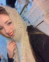 emily_new2 Altpins Profile Picture