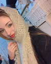 emily_new2 Altpins Profile Picture