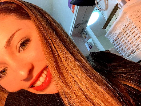 emily_new2 instagram image archive image