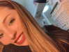 emily_new2 Altpins Profile Picture