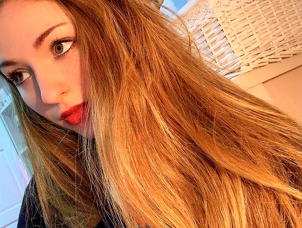 emily_new2 instagram image archive image