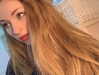 emily_new2 Altpins Profile Picture
