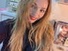 emily_new2 Altpins Profile Picture