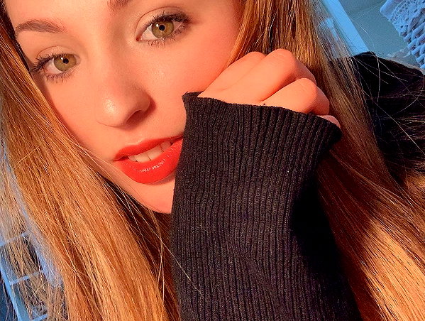 emily_new2 instagram image archive image