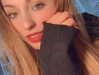 emily_new2 Altpins Profile Picture