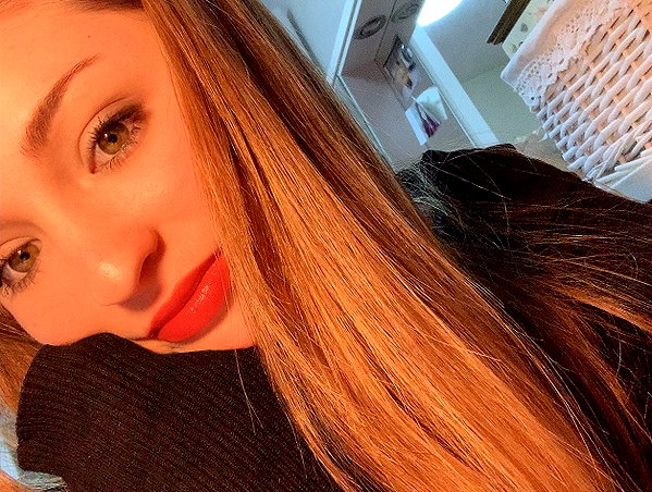 emily_new2 instagram image archive image