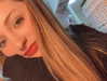 emily_new2 Altpins Profile Picture