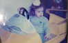 emily_new2 Altpins Profile Picture