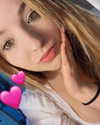 emily_new2 Altpins Profile Picture