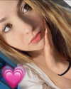 emily_new2 Altpins Profile Picture
