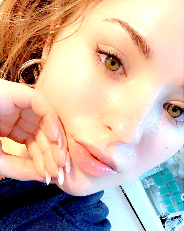 emily_new2 instagram image archive image