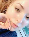 emily_new2 Altpins Profile Picture