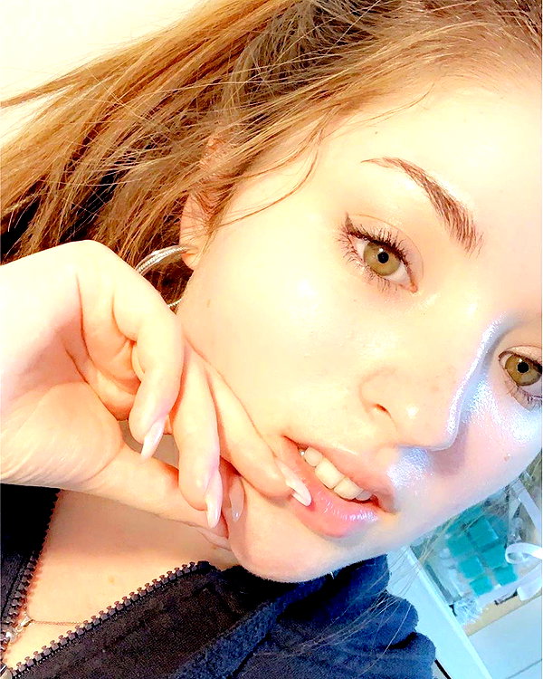 emily_new2 instagram image archive image