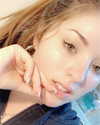 emily_new2 Altpins Profile Picture