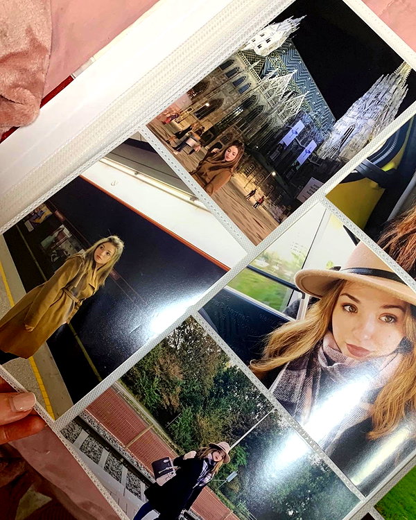 emily_new2 instagram image archive image