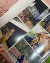 emily_new2 Altpins Profile Picture