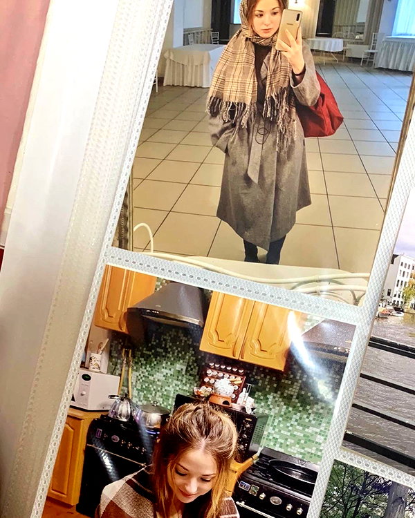 emily_new2 instagram image archive image
