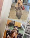 emily_new2 Altpins Profile Picture