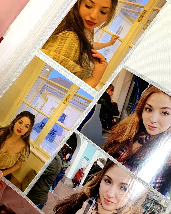 emily_new2 instagram image archive image
