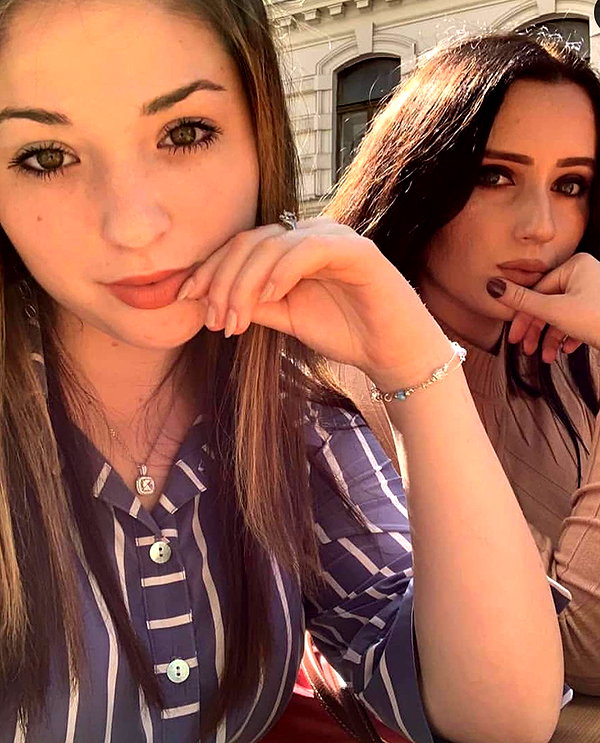 emily_new2 instagram image archive image