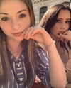 emily_new2 Altpins Profile Picture