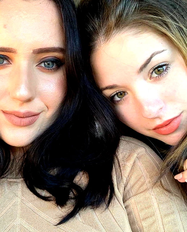 emily_new2 instagram image archive image